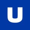 URA.RU