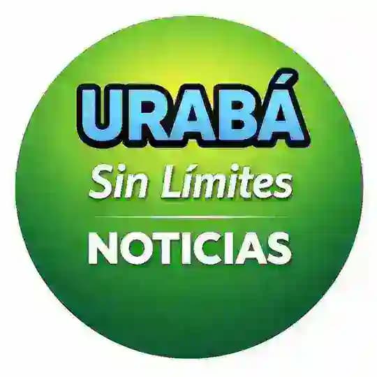𝐔𝐫𝐚𝐛á 𝐒𝐢𝐧 𝐋í𝐦𝐢𝐭𝐞𝐬 𝐍𝐨𝐭𝐢𝐜𝐢𝐚𝐬🗞️
