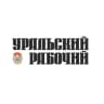 Уральский рабочий
