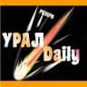 Урал ZV Дейли