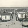 Уралмаш 2023