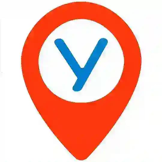 УРАЛОВЕД | Урал • Туризм • Краеведение