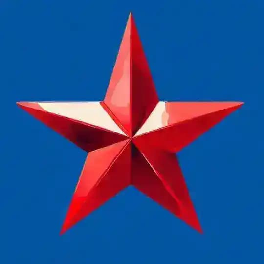 Патриоты Урала 🇷🇺