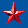 Патриоты Урала 🇷🇺