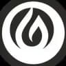 Uralsteel_official (Уральская Сталь)