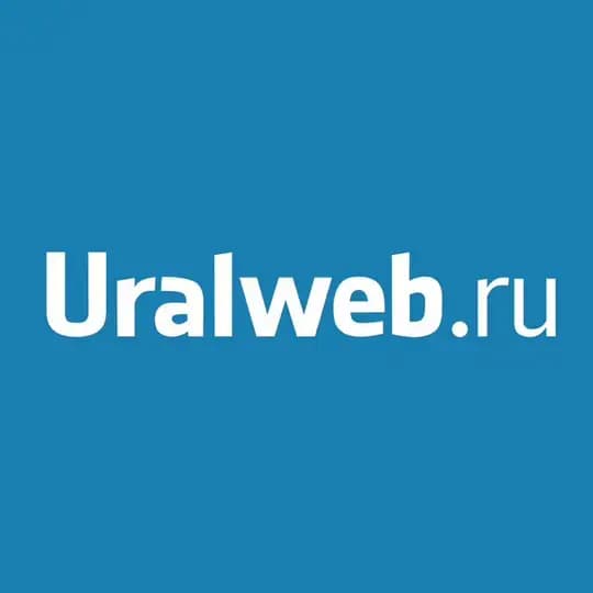 Новости Екатеринбурга