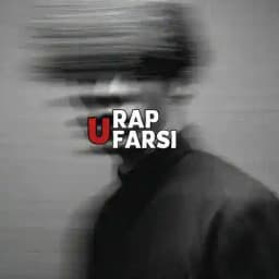 ƦȝʍÎχ | ƦѦǷɿ Profile