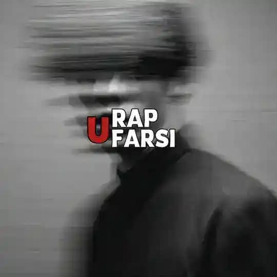 ƦȝʍÎχ | ƦѦǷɿ Profile