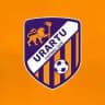 Urartu FC