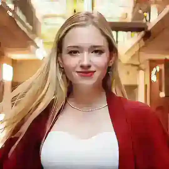 УрбанEast | Гончарук Анастасия 🌊