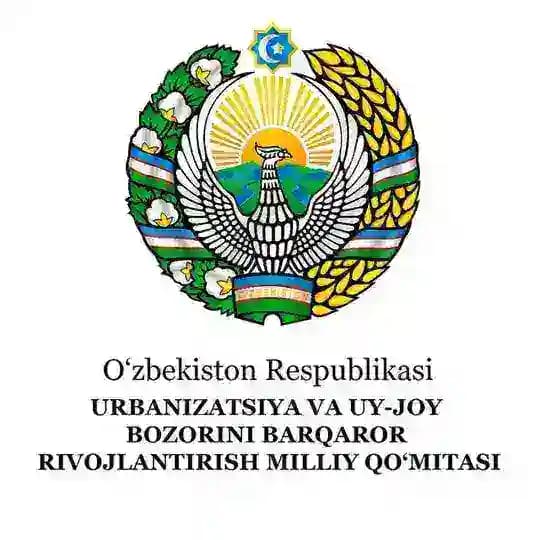 Urbanizatsiya va uy-joy bozori milliy qo'mitasi