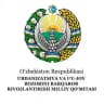 Urbanizatsiya va uy-joy bozori milliy qo'mitasi