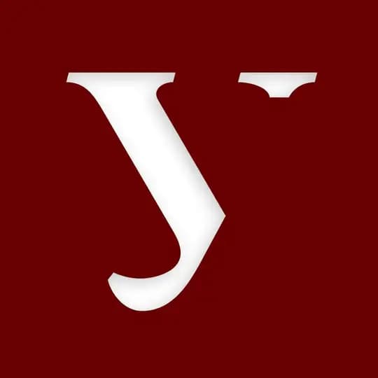 УрФУ