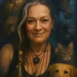 Die Urheilkräfte der Natur 🔥💦🪶🌳 Profile