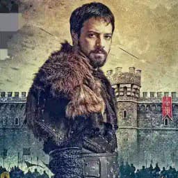 কুরুলুস উরহান বাংলা সাবটাইটেল Profile