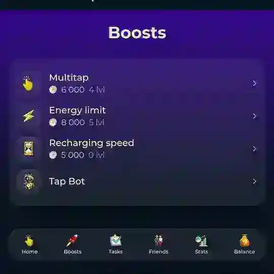 Urko Bot Tips