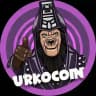 Urkocoin 📣 Announcements