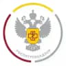 Управление Роспотребнадзора по Рязанской области