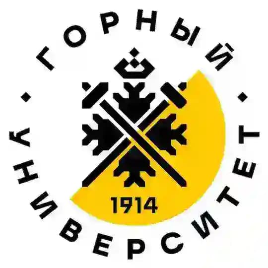 УГГУ на связи