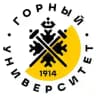 УГГУ на связи