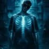 DeadRipple