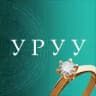 УРУУ Якутская ювелирная компания 💎