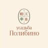 Усадьба Полибино