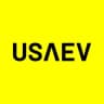USAEV | Промышленный дизайн