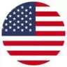 USA Today