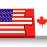 USDCAD TRADING SIGNALS