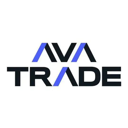 AVATRADE FX GOLD(XAUUSD) SIGNALS ®