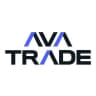 AVATRADE FX GOLD(XAUUSD) SIGNALS ®