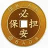 必安担保-最新资源@USDD