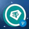 TETHER - USDT