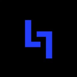 Lumora Portal Profile