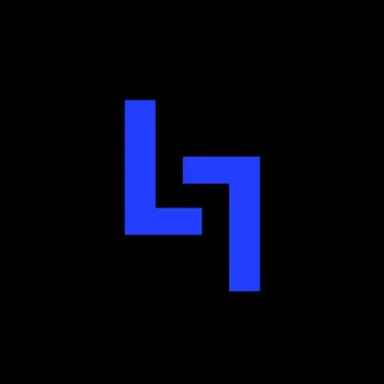 Lumora Portal Profile