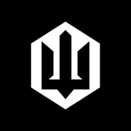 Сили безпілотних систем ЗС України Profile