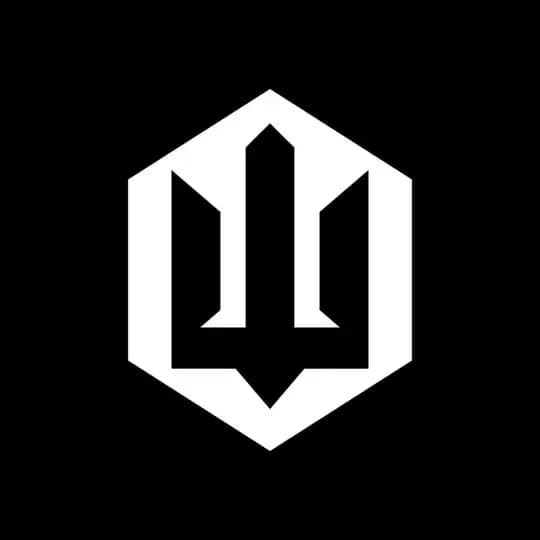 Сили безпілотних систем ЗС України Profile