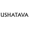 Ushatava Inside