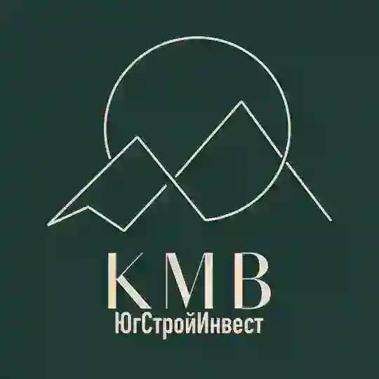 ЮСИ НА КМВ