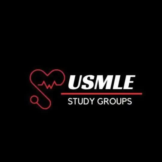 USMLE Preparation Schedule