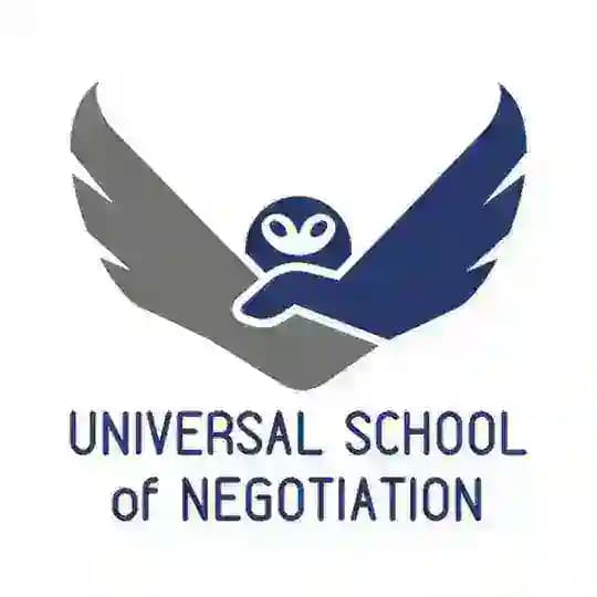 Universal School of Negotiation