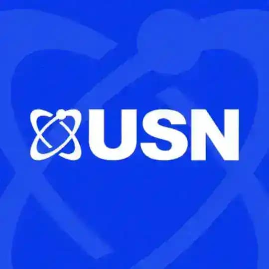 USN Russia