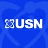 USN Russia