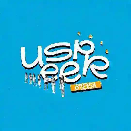 Uspeer Brasil