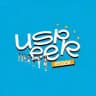 Uspeer Brasil