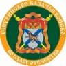 Уссурийское казачье войско