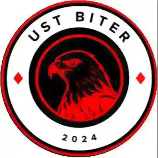 Üst Biter