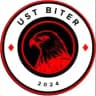 Üst Biter