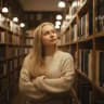(не)книжный блог